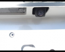 Toyota Land Cruiser Prado 2023