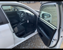 Toyota Corolla Fielder 2019