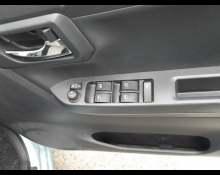 Daihatsu Mira e:S 2019