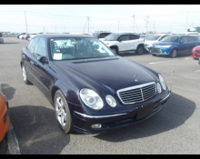 1990 to 2003 Used Cars For Sale In Japan