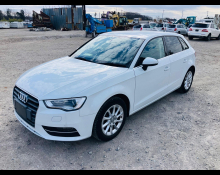 Used Japanese Cars For Sale At Best Price