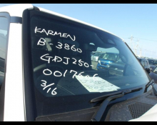 Used Japanese Cars For Sale At Best Price