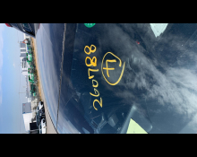 1990 to 2024 Used Cars For Sale In Japan