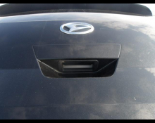 Daihatsu Mira e:S 2019