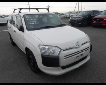 Best Price Used Wagon Cars For Sale in Japan