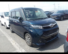 Used Japanese Cars For Sale At Best Price