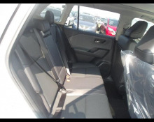 Toyota RAV4 2026
