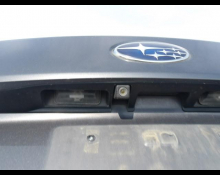 Subaru Outback 2019