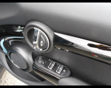 BMW MINI 2023