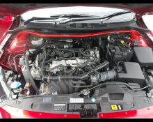 Mazda Mazda2 2021
