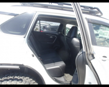 Toyota RAV4 2019