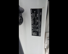 Toyota Corolla Fielder 2019