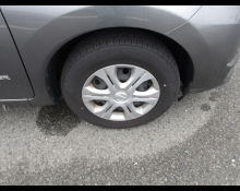 Nissan Note 2019