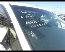 Japanese Used Cars For Sale In Bahamas
