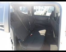 Toyota Sienta 2021