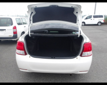 Toyota Corolla Axio 2013