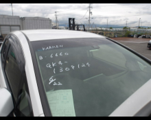 Used Japanese Cars For Sale At Best Price