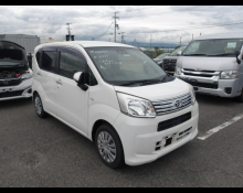 Used Japanese Cars For Sale At Best Price