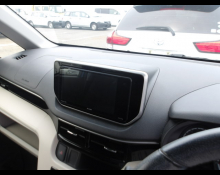 Daihatsu Move 2019
