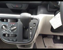 Toyota Passo 2019