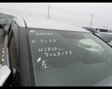 Toyota Sienta 2019