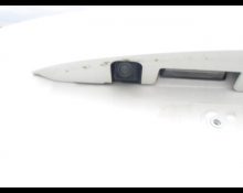 Nissan Note 2019
