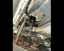 Suzuki Wagon R 2021