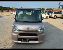Used Japanese Cars For Sale At Best Price