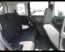 Toyota Roomy 2019