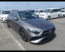 Used Japanese Cars For Sale At Best Price