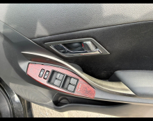 Toyota Allion 2007