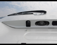 Honda N-WGN 2020