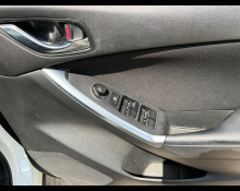 Mazda CX-5 2013