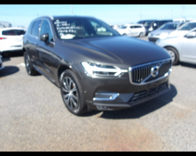 Used Japanese Cars For Sale At Best Price