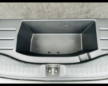 Honda Fit 2021