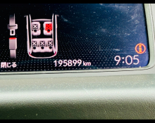 Honda Fit 2021