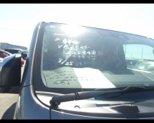 Toyota Hiace 2016, PEARL, 2000cc - Karmen Ltd