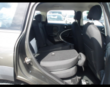 Mini Cooper 2014