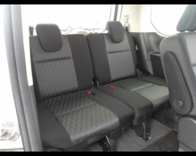 Nissan Serena 2019