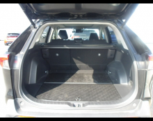 Toyota RAV4 2020