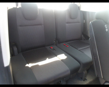 Nissan Serena 2019