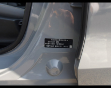 Honda Fit 2023