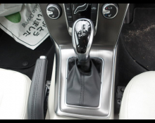 Volvo V40 2014
