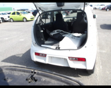 Suzuki Alto 2021