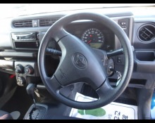 Toyota Probox 2021