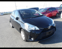 Used Japanese Cars For Sale At Best Price