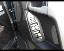 Toyota Land Cruiser Prado 2021