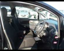 Mitsubishi eK Custom 2018