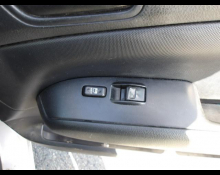 Toyota Probox Van 2019