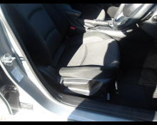 Mazda Axela Sports 2013